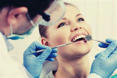 Özel Kliniği Olan Diş Hekimi Ne Kadar Kazanır?